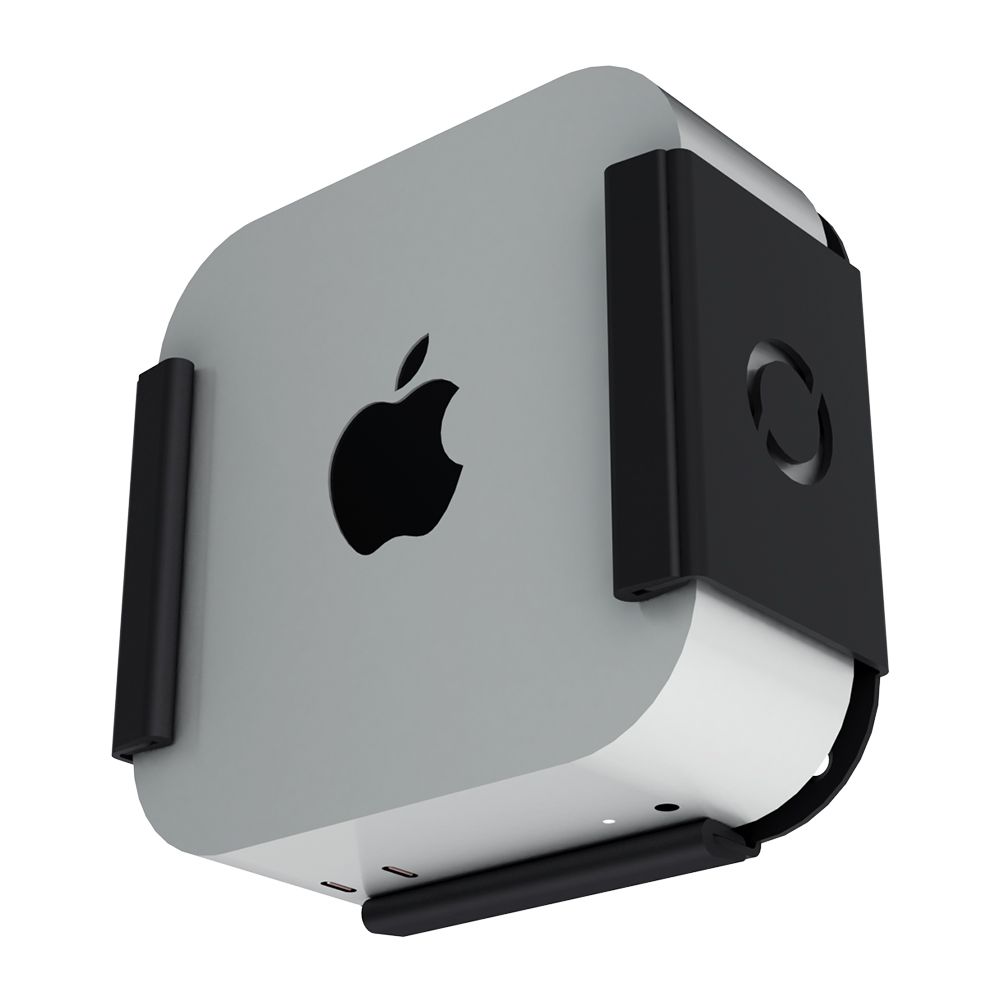 mac mini m4 Apple アップル おまけ付き M4チップ搭載Mac miniを購入 - Apple（日本）