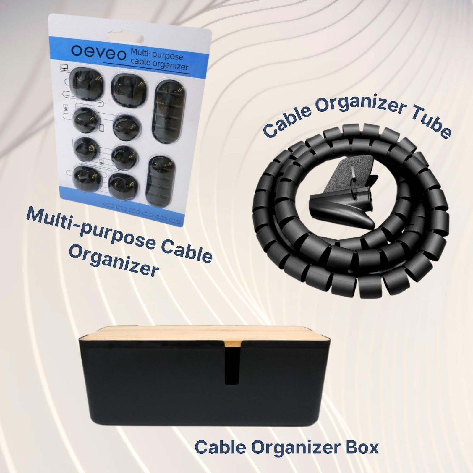 Cable Organizer Box (1).jpg