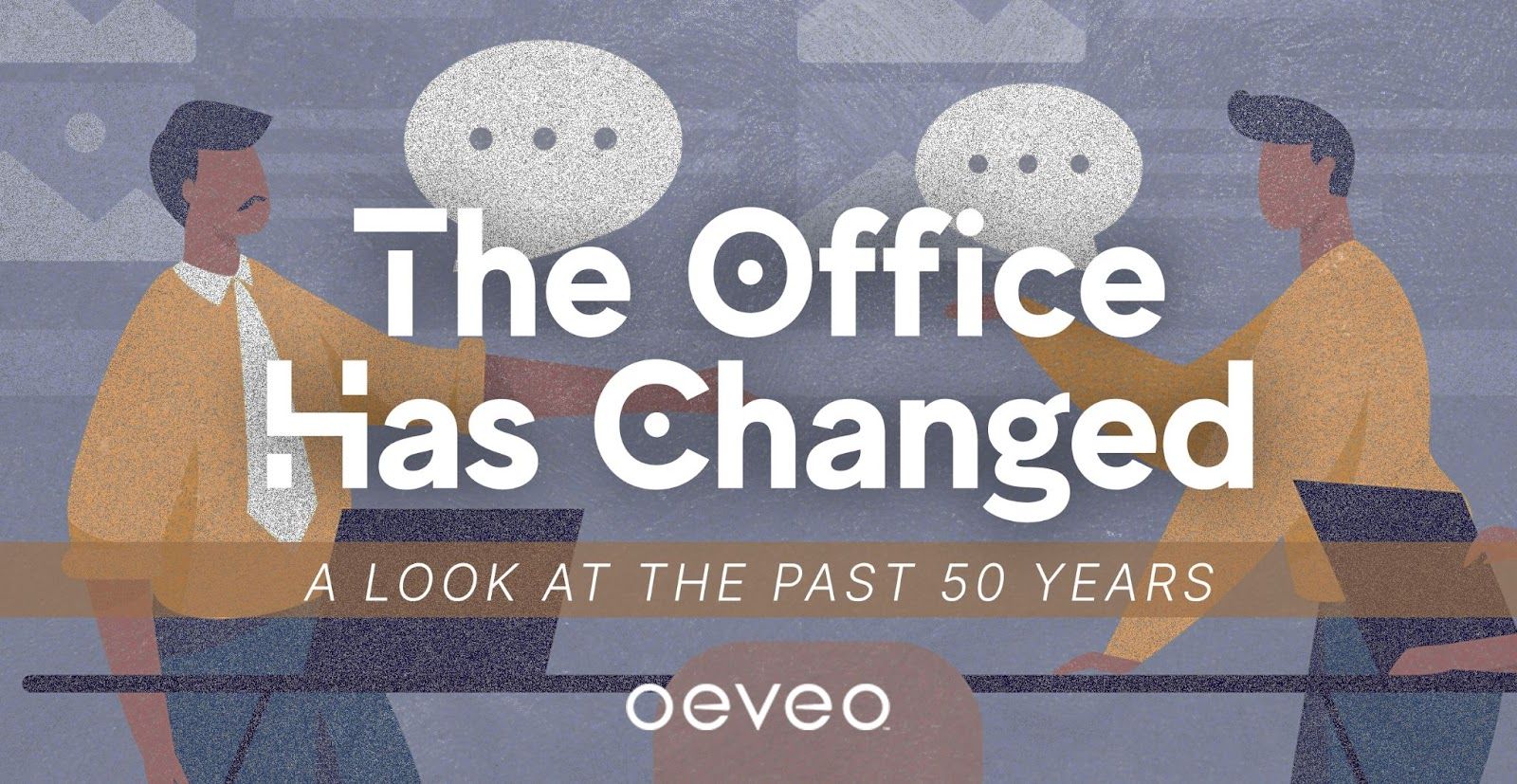 The Office Has Changed - Blog Image.jpg