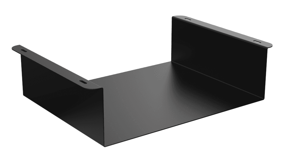 UCM 444 computer mount