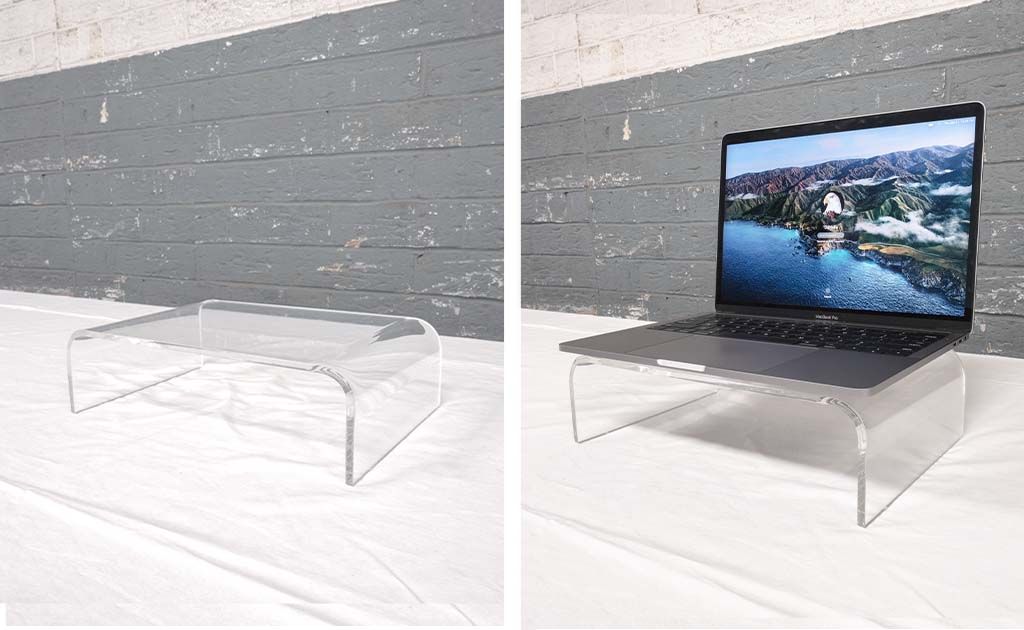 amt-acrylic-laptop-stand.jpg