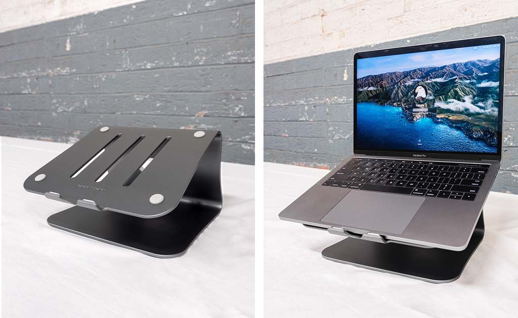 bestand-aluminum-laptop-stand.jpg