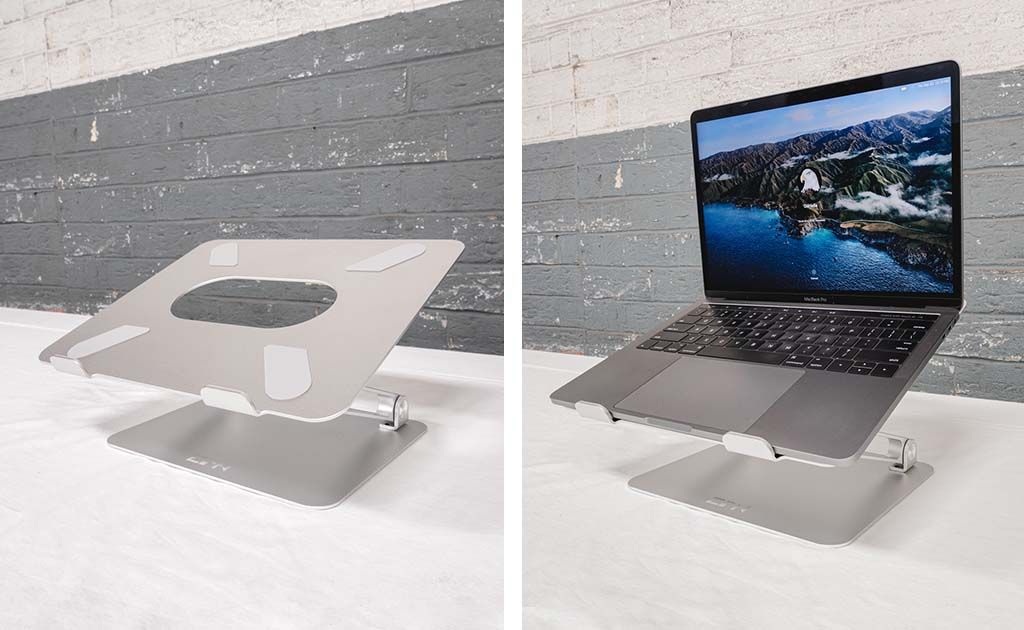 epn-adjustable-laptop-stand.jpg