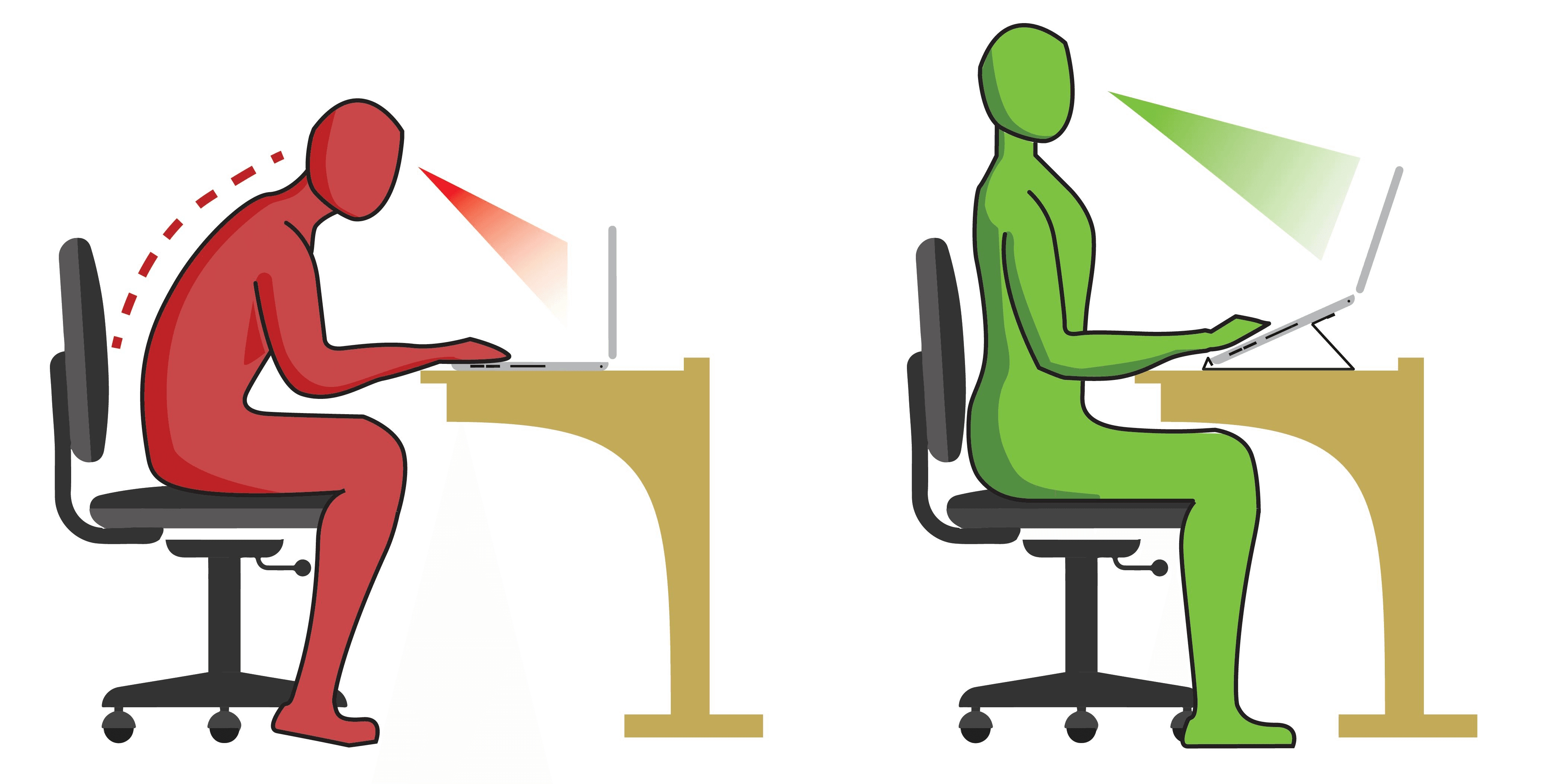 ergonomics1632748552.png