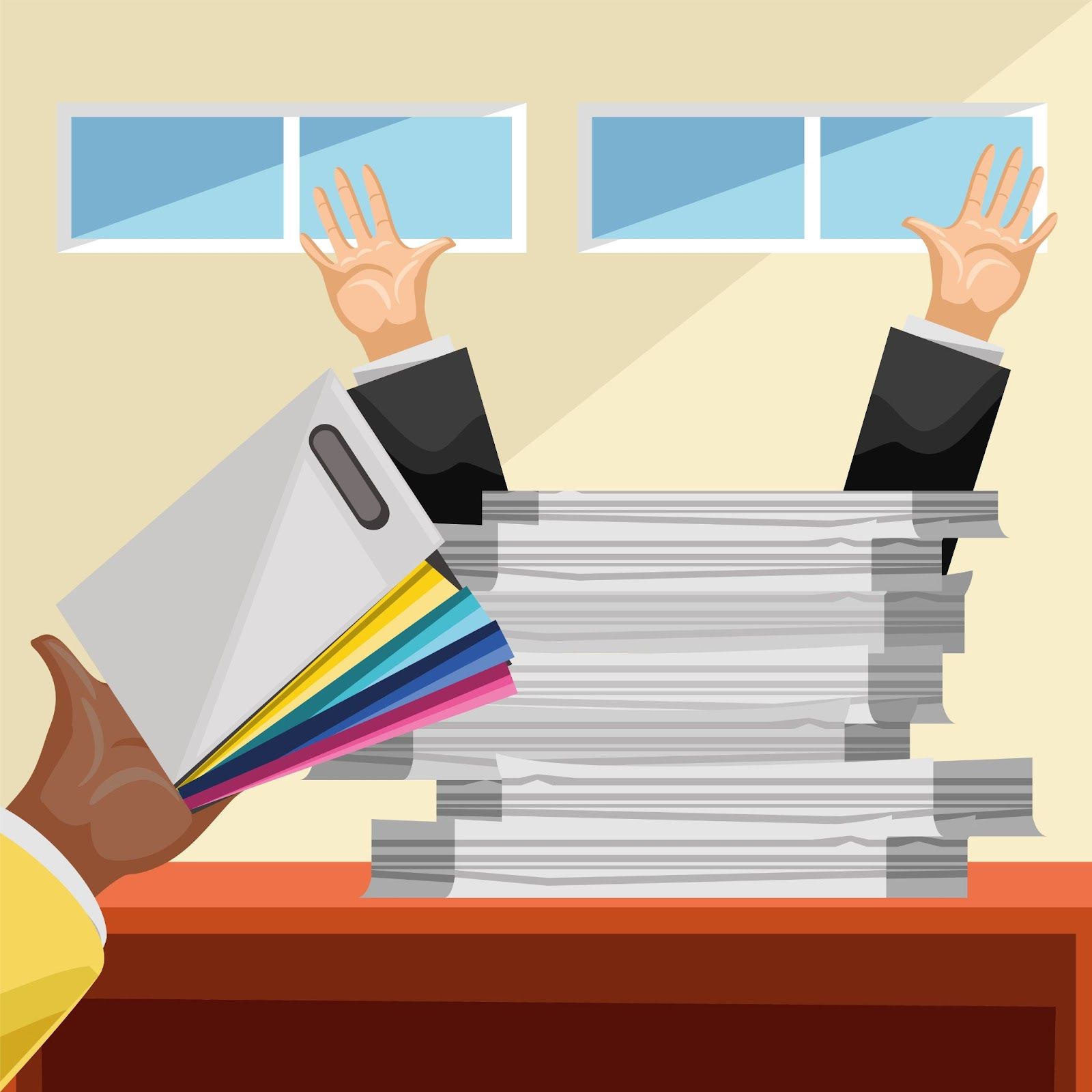 file-paperwork-office-vector.jpg