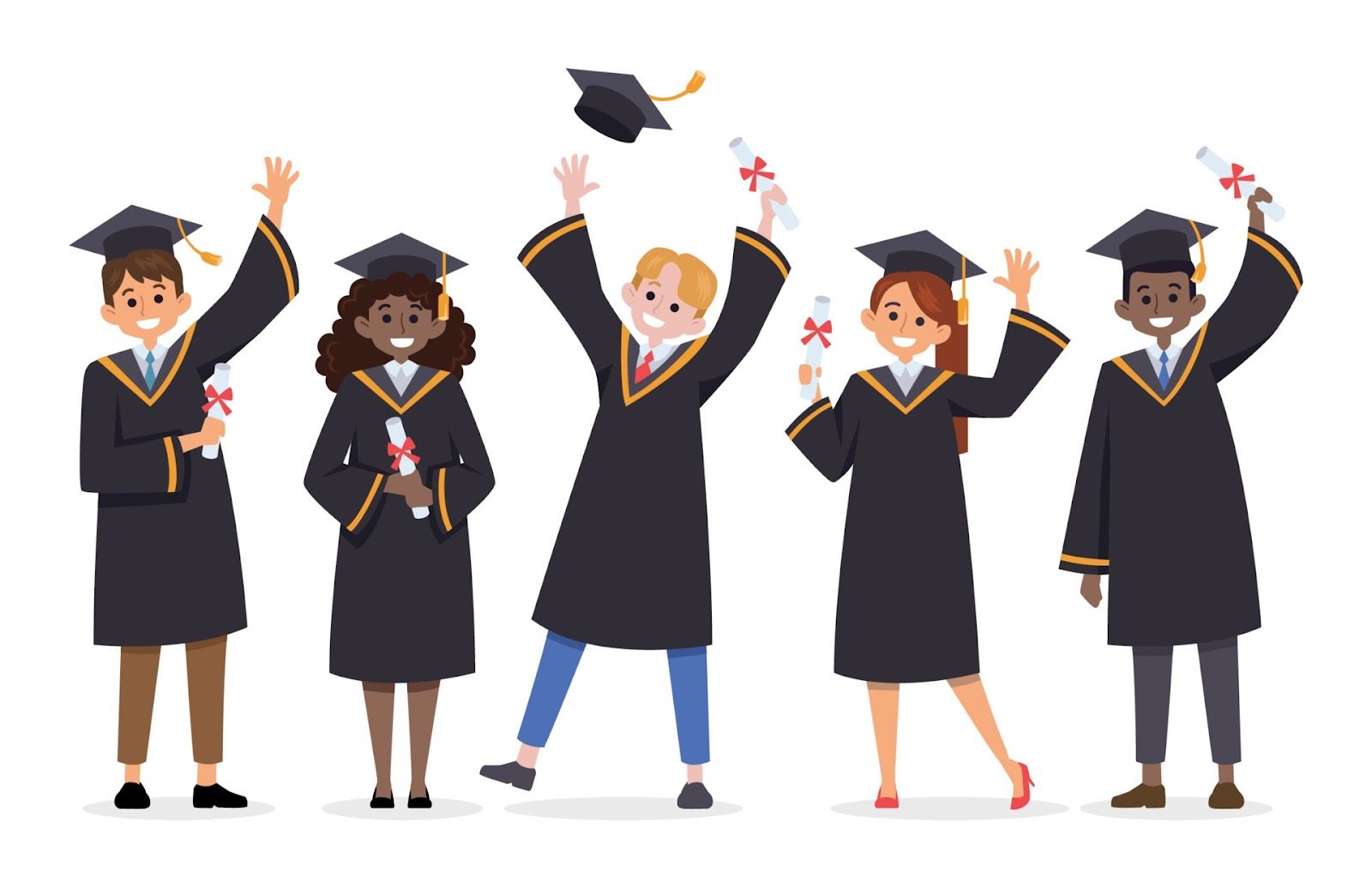 happy-students-celebrating-graduation-free-vector.jpg