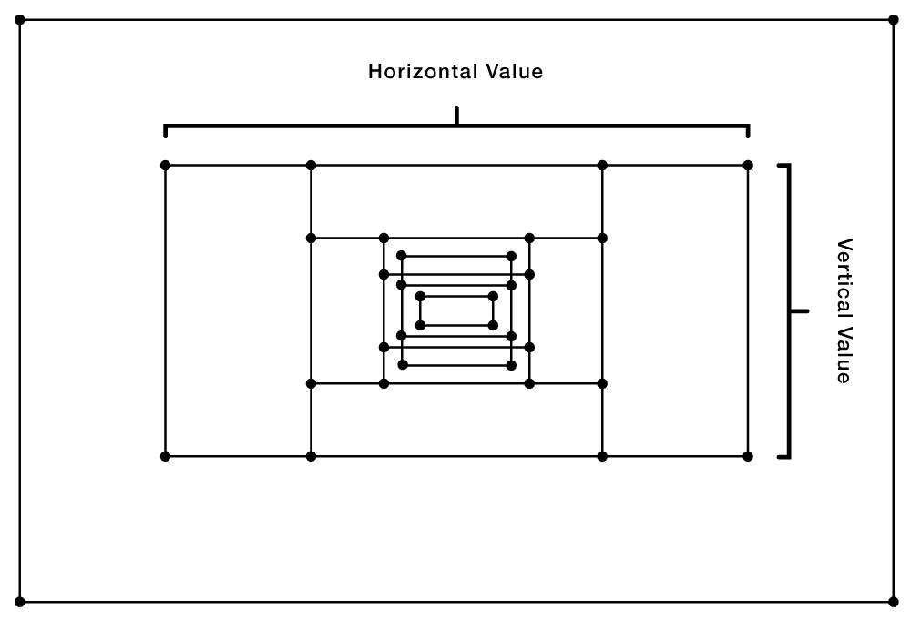 hole-configs.png