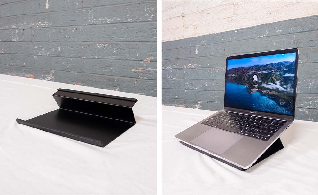 oeveo-steel-laptop-stand.jpg