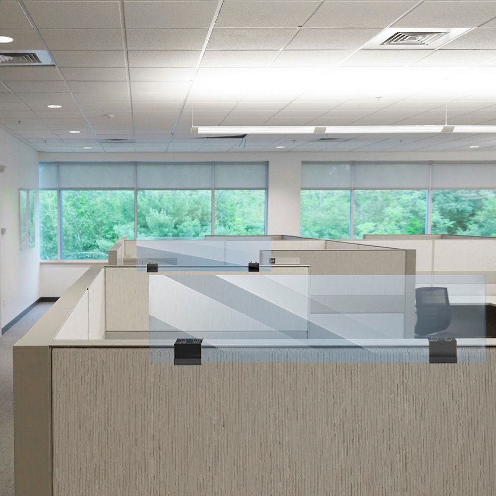 plexiglass-partitions-in-office.jpg