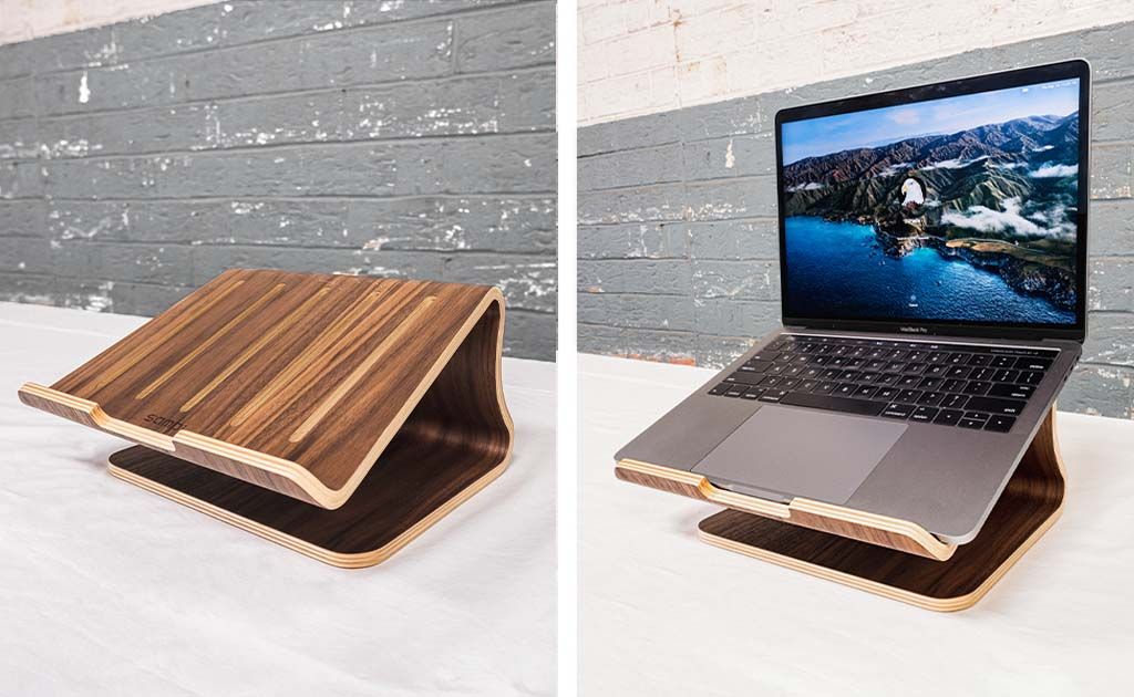 samdi-wood-laptop-stand.jpg