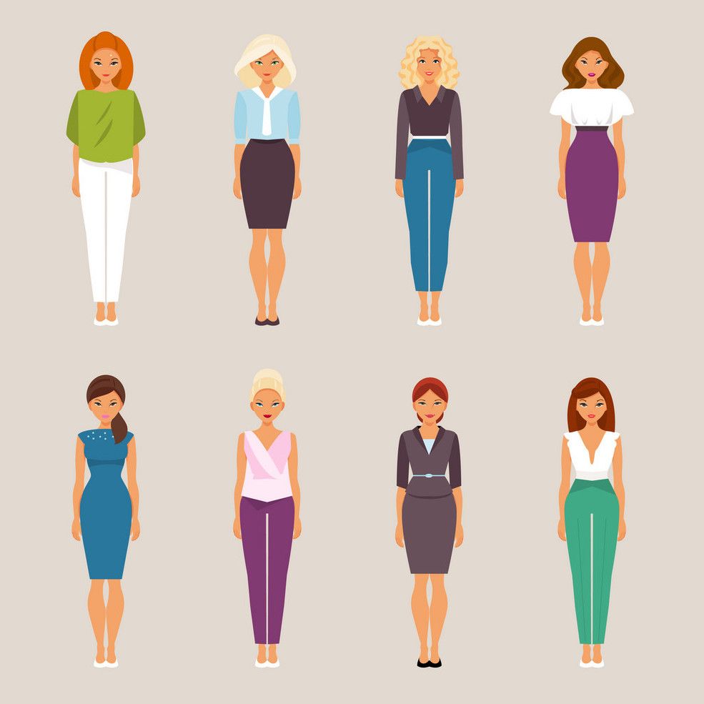 women-in-office-clothes-vector-15114041.jpg